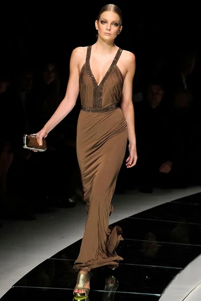 Look 38